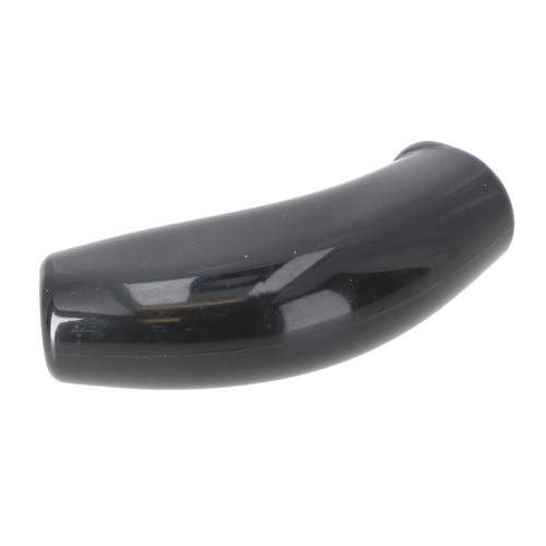 181328 | Control Lever Knob | John Deere 900 1050 1050 1250 1450 1650 1650 | Yanmar YM336 YM336 YM1610 YM1610 YM3810 YM3810 YMG1800 YMG2000 YMG2000 |  | CH13749 | 194420-47370