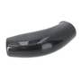181328 | Control Lever Knob | John Deere 900 1050 1050 1250 1450 1650 1650 | Yanmar YM336 YM336 YM1610 YM1610 YM3810 YM3810 YMG1800 YMG2000 YMG2000 | | CH13749 | 194420-47370 181328 | Control Lever Knob | John Deere 900 1050 1050 1250 1450 1650 1650 | Yanmar YM336 YM336 YM1610 YM1610 YM3810 YM3810 YMG1800 YMG2000 YMG2000 | | CH13749 | 194420-47370