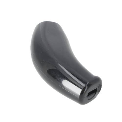 181328 | Control Lever Knob | John Deere 900 1050 1050 1250 1450 1650 1650 | Yanmar YM336 YM336 YM1610 YM1610 YM3810 YM3810 YMG1800 YMG2000 YMG2000 |  | CH13749 | 194420-47370