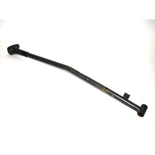 Used Control Lever - LH fits Kubota KX41-3 KX41-3 RB238-65310