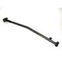 433396 | Control Lever - LH | Travel Lever | Kubota KX41-3 KX41-3 | | RB238-65310 433396 | Control Lever - LH | Travel Lever | Kubota KX41-3 KX41-3 | | RB238-65310
