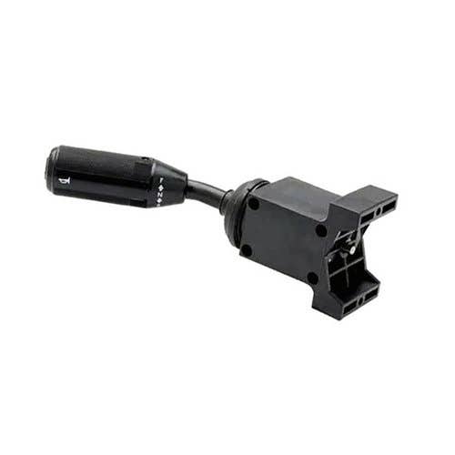 1006909 | Control Lever | Case 570N EP 570N EP | Ford 555E 555E 575E 575E 655E 655E 675E | New Holland B95 B95 B95B B95B B95BLR B95BTC B95BTC B95C B95C B95CLR B95CLR B95CTC B95CTC B95LR B95LR B95TC B95TC B100B B100B |  | 85801938 | 85801938 | 85801938