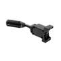 1006909 | Control Lever | Case 570N EP 570N EP | Ford 555E 555E 575E 575E 655E 655E 675E | New Holland B95 B95 B95B B95B B95BLR B95BTC B95BTC B95C B95C B95CLR B95CLR B95CTC B95CTC B95LR B95LR B95TC B95TC B100B B100B | | 85801938 | 85801938 | 85801938 1006909 | Control Lever | Case 570N EP 570N EP | Ford 555E 555E 575E 575E 655E 655E 675E | New Holland B95 B95 B95B B95B B95BLR B95BTC B95BTC B95C B95C B95CLR B95CLR B95CTC B95CTC B95LR B95LR B95TC B95TC B100B B100B | | 85801938 | 85801938 | 85801938