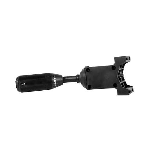Control Lever fits New Holland B95 B95C B95CLR B95LR B95TC B110 B110B B110C B115 B115B LB110 85801938 fits Case 570N EP 85801938 fits Ford 85801938 Control Lever fits New Holland B95 B95C B95CLR B95LR B95TC B110 B110B B110C B115 B115B LB110 85801938 fits Case 570N EP 85801938 fits Ford 85801938