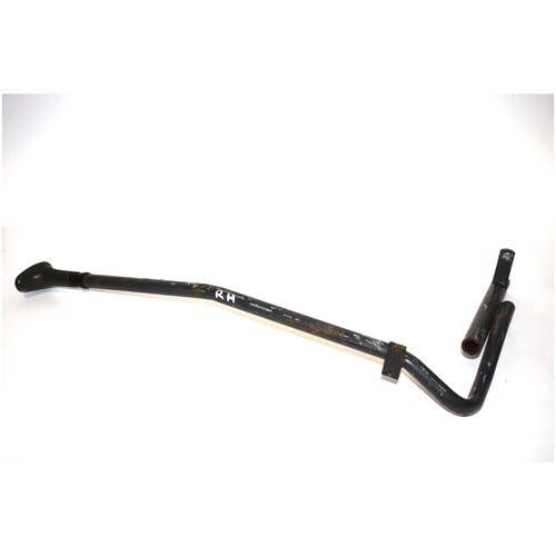 Used Control Lever - RH fits Kubota KX41-3 KX41-3 RB238-65033