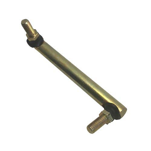 169651 | Control Link | Hydraulic | John Deere 450H 450H 450J 450J 550H 550H 550J 550J 650H 650H 650J 650J 700H 700H 700J 700J |  | AT221783