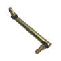 169651 | Control Link | Hydraulic | John Deere 450H 450H 450J 450J 550H 550H 550J 550J 650H 650H 650J 650J 700H 700H 700J 700J | | AT221783 169651 | Control Link | Hydraulic | John Deere 450H 450H 450J 450J 550H 550H 550J 550J 650H 650H 650J 650J 700H 700H 700J 700J | | AT221783