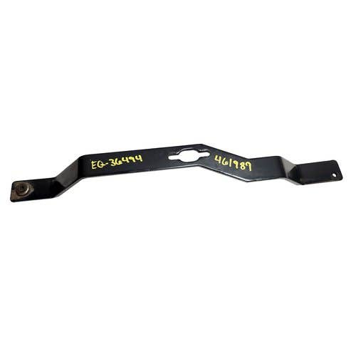 461989 | Control Link | Bobcat S510 S530 S550 S570 S590 S595 T550 T590 T595 |  | 7161069