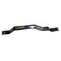 461989 | Control Link | Bobcat S510 S530 S550 S570 S590 S595 T550 T590 T595 | | 7161069 461989 | Control Link | Bobcat S510 S530 S550 S570 S590 S595 T550 T590 T595 | | 7161069