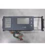 433174 | Control Module Assembly | Ford TW5 TW15 TW25 TW35 5110 5610 5900 6410 6610 6710 6810 7410 7610 7710 7810 7910 8210 8530 8630 8730 8830 | | 81868900 | 83954967 | E5NN10N911AD 433174 | Control Module Assembly | Ford TW5 TW15 TW25 TW35 5110 5610 5900 6410 6610 6710 6810 7410 7610 7710 7810 7910 8210 8530 8630 8730 8830 | | 81868900 | 83954967 | E5NN10N911AD