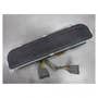433177 | Control Module Cluster Assembly | Ford TW5 TW15 TW25 TW35 5110 5610 5900 6610 6710 6810 7410 7610 7710 7810 7910 8210 8530 8630 8730 8830 | | E5NN10N908AA | 83953497 433177 | Control Module Cluster Assembly | Ford TW5 TW15 TW25 TW35 5110 5610 5900 6610 6710 6810 7410 7610 7710 7810 7910 8210 8530 8630 8730 8830 | | E5NN10N908AA | 83953497