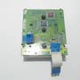 432782 | Control Module - RH Corner Post | John Deere 9450 9550 9550 SH 9650 9650 CTS 9650 STS 9750 STS | | AH167173 432782 | Control Module - RH Corner Post | John Deere 9450 9550 9550 SH 9650 9650 CTS 9650 STS 9750 STS | | AH167173