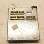434472 | Control Module | RH | Case IH AFX8010 7010 7120 7230 8010 8120 8230 9010 9120 9230 | New Holland CR9040 CR9060 CR9070 CR9080 | | 87521010 434472 | Control Module | RH | Case IH AFX8010 7010 7120 7230 8010 8120 8230 9010 9120 9230 | New Holland CR9040 CR9060 CR9070 CR9080 | | 87521010
