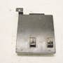 434472 | Control Module | RH | Case IH AFX8010 7010 7120 7230 8010 8120 8230 9010 9120 9230 | New Holland CR9040 CR9060 CR9070 CR9080 | | 87521010 434472 | Control Module | RH | Case IH AFX8010 7010 7120 7230 8010 8120 8230 9010 9120 9230 | New Holland CR9040 CR9060 CR9070 CR9080 | | 87521010