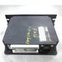 432911 | Control Module | Case IH 2344 2366 2377 2388 2577 2588 | | 100275A2 | 100275A1 432911 | Control Module | Case IH 2344 2366 2377 2388 2577 2588 | | 100275A2 | 100275A1
