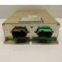 432548 | Control Module | Case IH 8910 8920 8930 8940 8950 | | 232825A2 432548 | Control Module | Case IH 8910 8920 8930 8940 8950 | | 232825A2