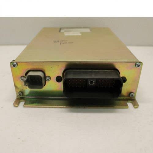 432548 | Control Module | Case IH 8910 8920 8930 8940 8950 |  | 232825A2