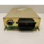 432548 | Control Module | Case IH 8910 8920 8930 8940 8950 | | 232825A2 432548 | Control Module | Case IH 8910 8920 8930 8940 8950 | | 232825A2
