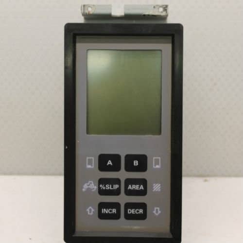 Used Control Module fits Case IH MX210 MX230 MX255 MX285 86990264 87352198 87350683 313859A1