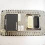 434597 | Control Module | Chasis ECU | JCB 135R 150TR 155 175 190 190T 205 205T 225 225T 260 260T 280 300 300T 320T 330 | | 332/X4800 434597 | Control Module | Chasis ECU | JCB 135R 150TR 155 175 190 190T 205 205T 225 225T 260 260T 280 300 300T 320T 330 | | 332/X4800