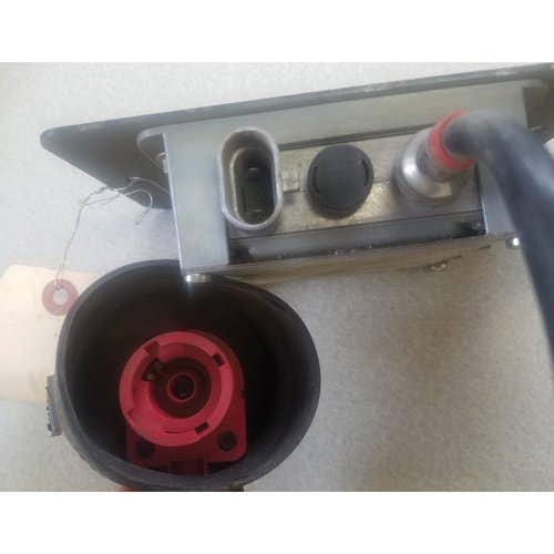 Used Control Module fits John Deere 7200 7300 7400 7500 7700 7800 9560 9660 9660 CTS 9660 STS 9660 WTS 9680 WTS 9760 STS 9780 CTS 9860 STS AH204676 Used Control Module fits John Deere 7200 7300 7400 7500 7700 7800 9560 9660 9660 CTS 9660 STS 9660 WTS 9680 WTS 9760 STS 9780 CTS 9860 STS AH204676