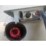 435681 | Control Module | John Deere 7200 7300 7400 7500 7700 7800 7950 9560 9560 SH 9560 STS 9640 WTS 9660 9660 CTS 9660 STS 9660 WTS 9680 WTS 9760 STS 9780 CTS 9860 STS | | AH204676 435681 | Control Module | John Deere 7200 7300 7400 7500 7700 7800 7950 9560 9560 SH 9560 STS 9640 WTS 9660 9660 CTS 9660 STS 9660 WTS 9680 WTS 9760 STS 9780 CTS 9860 STS | | AH204676
