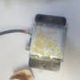 435681 | Control Module | John Deere 7200 7300 7400 7500 7700 7800 7950 9560 9560 SH 9560 STS 9640 WTS 9660 9660 CTS 9660 STS 9660 WTS 9680 WTS 9760 STS 9780 CTS 9860 STS | | AH204676 435681 | Control Module | John Deere 7200 7300 7400 7500 7700 7800 7950 9560 9560 SH 9560 STS 9640 WTS 9660 9660 CTS 9660 STS 9660 WTS 9680 WTS 9760 STS 9780 CTS 9860 STS | | AH204676