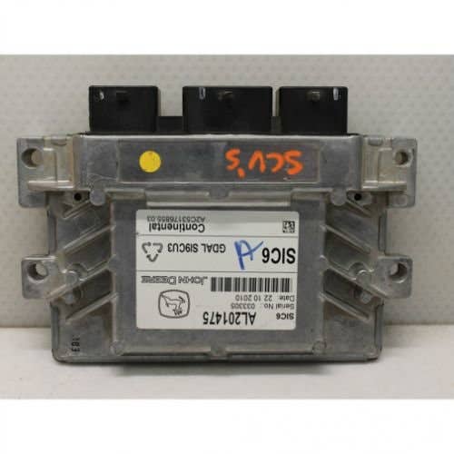 Used Control Module fits John Deere 6230 Premium 6330 Premium 6430 Premium 7130 Premium 7230 Premium 7330 Premium 7430 Premium 7530 Premium AL201475 Used Control Module fits John Deere 6230 Premium 6330 Premium 6430 Premium 7130 Premium 7230 Premium 7330 Premium 7430 Premium 7530 Premium AL201475