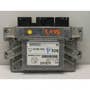 433233 | Control Module | John Deere 6230 Premium 6330 Premium 6430 Premium 7130 Premium 7230 Premium 7330 Premium 7430 Premium 7530 Premium | | AL201475 | AL175137 433233 | Control Module | John Deere 6230 Premium 6330 Premium 6430 Premium 7130 Premium 7230 Premium 7330 Premium 7430 Premium 7530 Premium | | AL201475 | AL175137