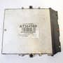 437038 | Control Module | John Deere 318D 319D 320D 323D 326D 328D 329D 332D 333D | | AT364589 437038 | Control Module | John Deere 318D 319D 320D 323D 326D 328D 329D 332D 333D | | AT364589