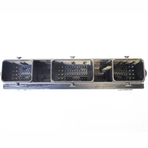 437038 | Control Module | John Deere 318D 319D 320D 323D 326D 328D 329D 332D 333D |  | AT364589