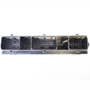 437038 | Control Module | John Deere 318D 319D 320D 323D 326D 328D 329D 332D 333D | | AT364589 437038 | Control Module | John Deere 318D 319D 320D 323D 326D 328D 329D 332D 333D | | AT364589