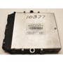 434695 | Control Module | John Deere T550 T560 T660 T670 W540 W550 W650 W660 | | AXE22471 | AH232940 | AXE37871 434695 | Control Module | John Deere T550 T560 T660 T670 W540 W550 W650 W660 | | AXE22471 | AH232940 | AXE37871