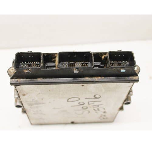 434695 | Control Module | John Deere T550 T560 T660 T670 W540 W550 W650 W660 |  | AXE22471 | AH232940 | AXE37871