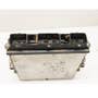 434695 | Control Module | John Deere T550 T560 T660 T670 W540 W550 W650 W660 | | AXE22471 | AH232940 | AXE37871 434695 | Control Module | John Deere T550 T560 T660 T670 W540 W550 W650 W660 | | AXE22471 | AH232940 | AXE37871