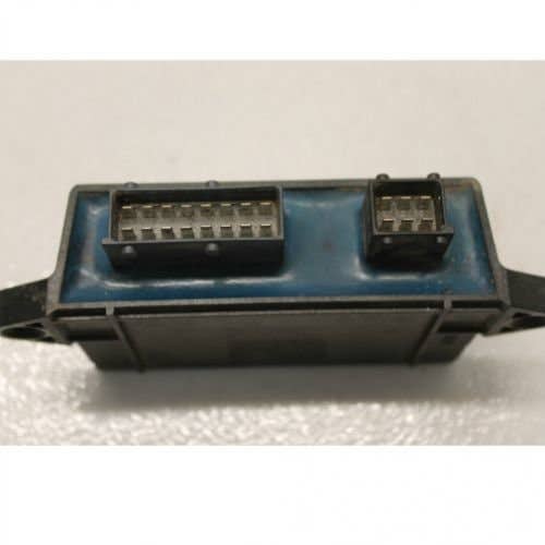 431373 | Control Module | Lexion 540R 560 560R 570 570R 575R 580R 585R 590R 595R |  | 0146434 | 0146433