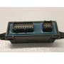 431373 | Control Module | Lexion 540R 560 560R 570 570R 575R 580R 585R 590R 595R | | 0146434 | 0146433 431373 | Control Module | Lexion 540R 560 560R 570 570R 575R 580R 585R 590R 595R | | 0146434 | 0146433