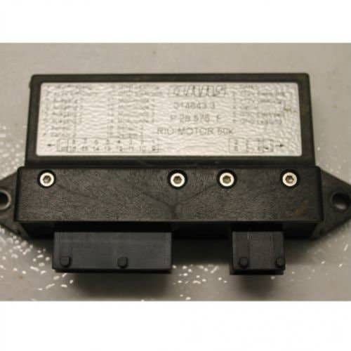 431373 | Control Module | Lexion 540R 560 560R 570 570R 575R 580R 585R 590R 595R |  | 0146434 | 0146433
