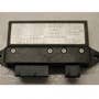 431373 | Control Module | Lexion 540R 560 560R 570 570R 575R 580R 585R 590R 595R | | 0146434 | 0146433 431373 | Control Module | Lexion 540R 560 560R 570 570R 575R 580R 585R 590R 595R | | 0146434 | 0146433