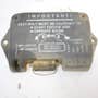 436449 | Control Module | New Holland L454 L781 L783 L785 | | 852124 | 9827094 436449 | Control Module | New Holland L454 L781 L783 L785 | | 852124 | 9827094