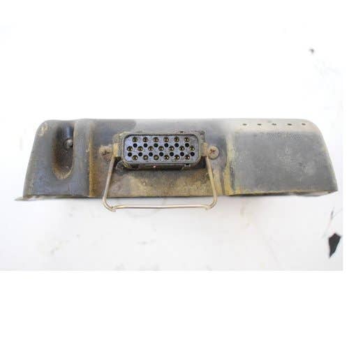 436449 | Control Module | New Holland L454 L781 L783 L785 |  | 852124 | 9827094