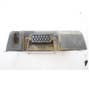 436449 | Control Module | New Holland L454 L781 L783 L785 | | 852124 | 9827094 436449 | Control Module | New Holland L454 L781 L783 L785 | | 852124 | 9827094