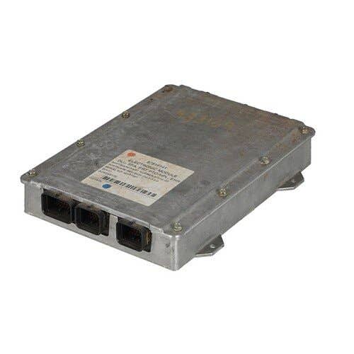 433169 | Control Module | Case IH Maxxum 100 Maxxum 110 Maxxum 115 Maxxum 120 Maxxum 125 Maxxum 130 Maxxum 140 | New Holland T6010 T6020 T6030 T6040 T6050 T6060 |  | 87516141