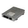 433169 | Control Module | Case IH Maxxum 100 Maxxum 110 Maxxum 115 Maxxum 120 Maxxum 125 Maxxum 130 Maxxum 140 | New Holland T6010 T6020 T6030 T6040 T6050 T6060 | | 87516141 433169 | Control Module | Case IH Maxxum 100 Maxxum 110 Maxxum 115 Maxxum 120 Maxxum 125 Maxxum 130 Maxxum 140 | New Holland T6010 T6020 T6030 T6040 T6050 T6060 | | 87516141