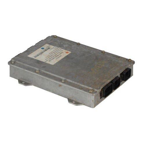 433169 | Control Module | Case IH Maxxum 100 Maxxum 110 Maxxum 115 Maxxum 120 Maxxum 125 Maxxum 130 Maxxum 140 | New Holland T6010 T6020 T6030 T6040 T6050 T6060 |  | 87516141