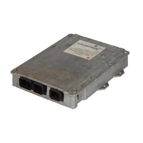 433169 | Control Module | Case IH Maxxum 100 Maxxum 110 Maxxum 115 Maxxum 120 Maxxum 125 Maxxum 130 Maxxum 140 | New Holland T6010 T6020 T6030 T6040 T6050 T6060 |  | 87516141