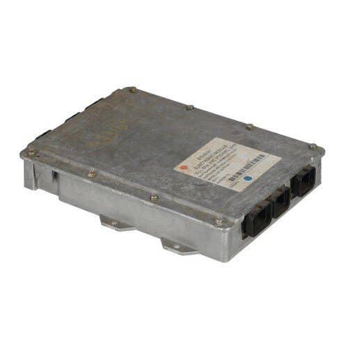 433169 | Control Module | Case IH Maxxum 100 Maxxum 110 Maxxum 115 Maxxum 120 Maxxum 125 Maxxum 130 Maxxum 140 | New Holland T6010 T6020 T6030 T6040 T6050 T6060 |  | 87516141
