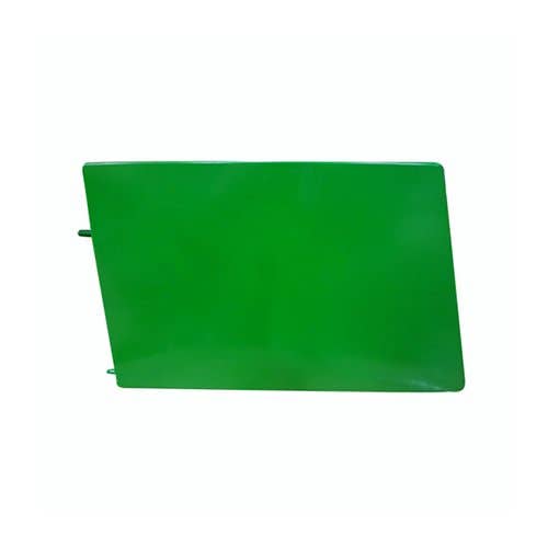 163904 | Control Panel Cover - Left Hand | John Deere 500A 500A 500B 500B 500C 500C 510 510 600 600 3020 4000 4020 4320 4520 4620 7020 7520 |  | AR40585