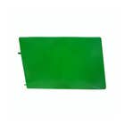 163904 | Control Panel Cover - Left Hand | John Deere 500A 500A 500B 500B 500C 500C 510 510 600 600 3020 4000 4020 4320 4520 4620 7020 7520 | | AR40585