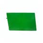 163904 | Control Panel Cover - Left Hand | John Deere 500A 500A 500B 500B 500C 500C 510 510 600 600 3020 4000 4020 4320 4520 4620 7020 7520 | | AR40585 163904 | Control Panel Cover - Left Hand | John Deere 500A 500A 500B 500B 500C 500C 510 510 600 600 3020 4000 4020 4320 4520 4620 7020 7520 | | AR40585